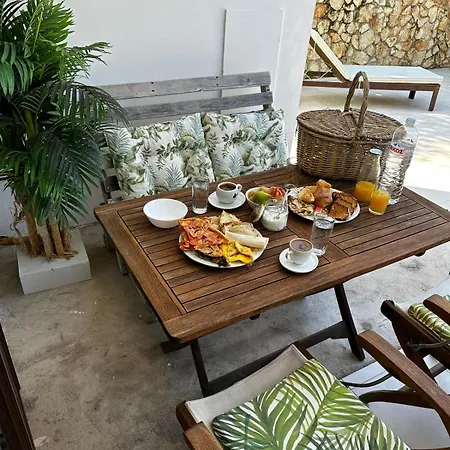 Il Viaggio * ヴァシリキ