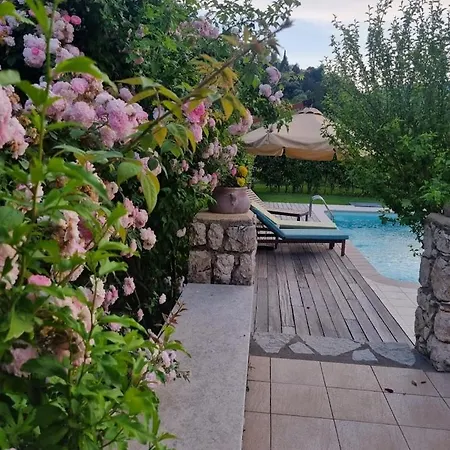 Il Viaggio ヴァシリキ