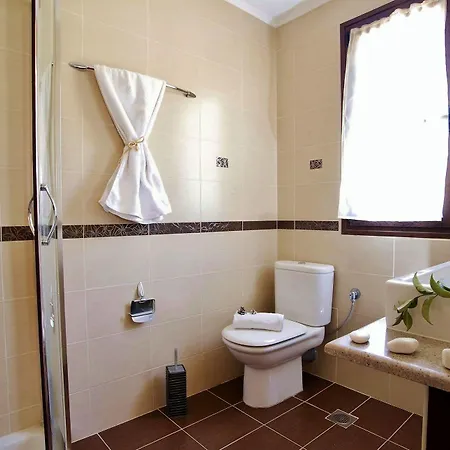 Il Viaggio * ヴァシリキ