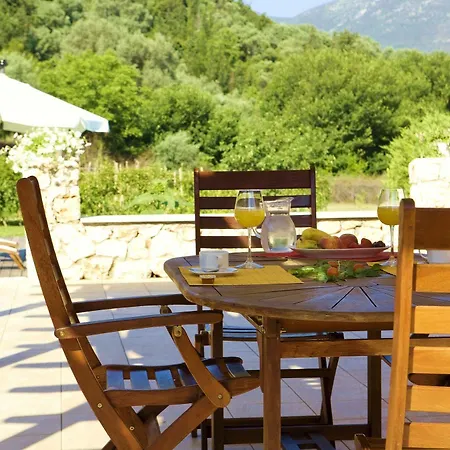 Il Viaggio * ヴァシリキ