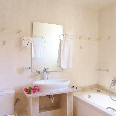 Il Viaggio ヴァシリキ