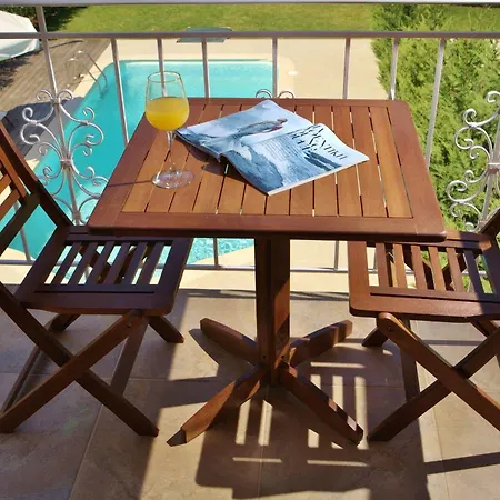 Il Viaggio ヴァシリキ