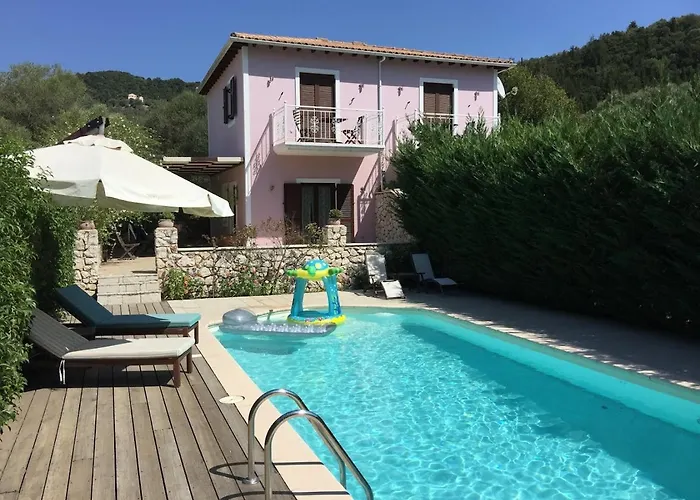 Il Viaggio Βασιλική