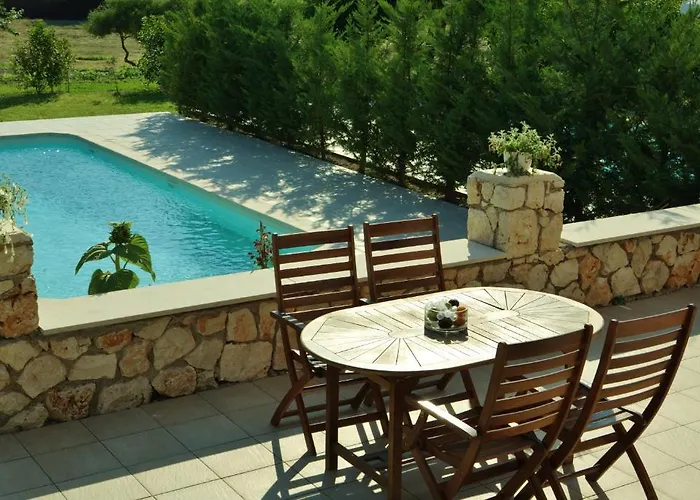 Il Viaggio Βασιλική