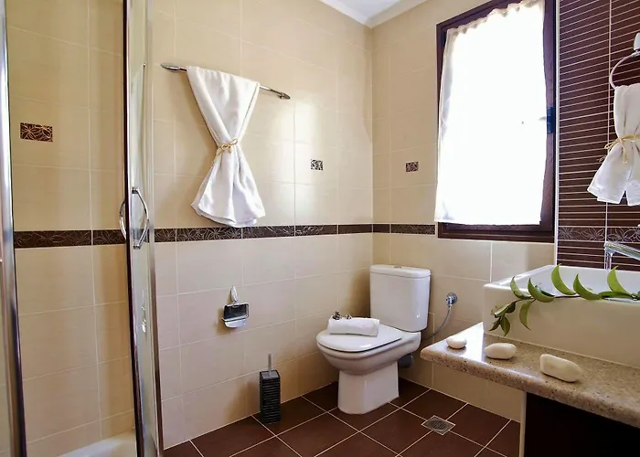 Il Viaggio * Βασιλική