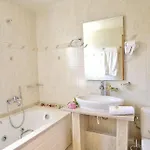 Apartamento Il Viaggio