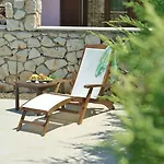 Il Viaggio * Vasiliki