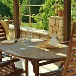 Apartamento Il Viaggio Vasiliki