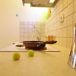 Apartamento Il Viaggio