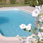 Il Viaggio Apartamento