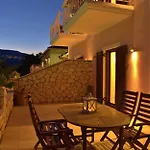 Apartamento Il Viaggio