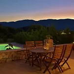 Apartamento Il Viaggio
