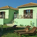 Il Viaggio Apartamento