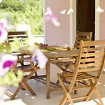 Apartamento Il Viaggio *