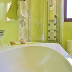 Apartamento Il Viaggio