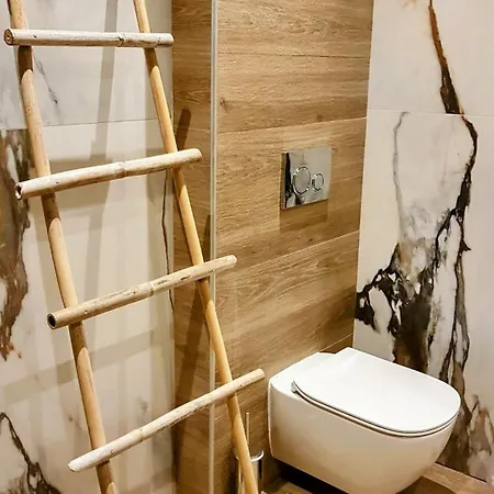 Il Viaggio Verde Apartment Vasiliki (Lefkada)