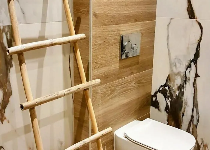 Il Viaggio Apartamento Vasiliki