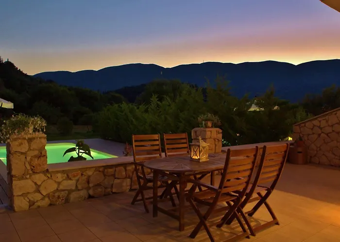 Apartamento Il Viaggio