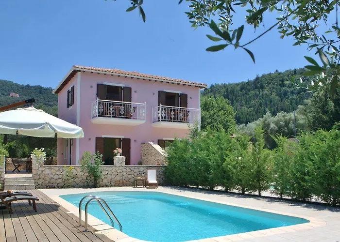 Il Viaggio Apartamento *